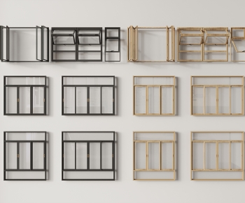 Modern Window-ID:957335955