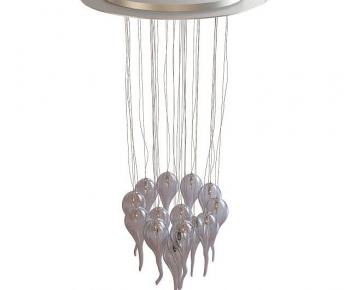 Modern Droplight-ID:559101179