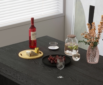 Modern Fruit-ID:436511046