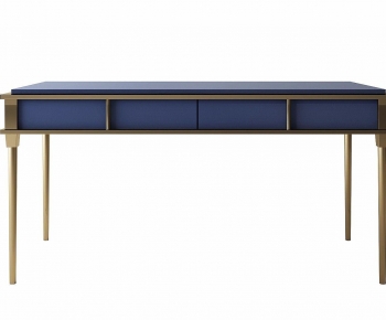 Modern Desk-ID:789928912