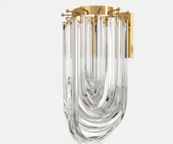 Modern Wall Lamp-ID:323319912