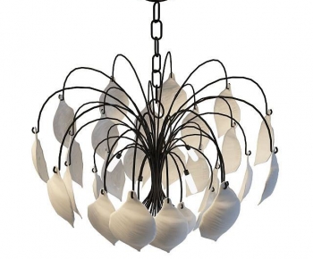 American Style Droplight-ID:302391116