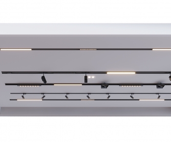 Modern Track Spotlights-ID:459733965