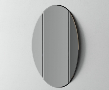 Modern The Mirror-ID:354615937