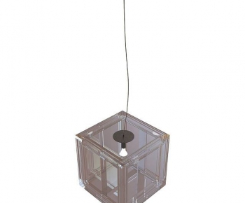 Modern Droplight-ID:305167913