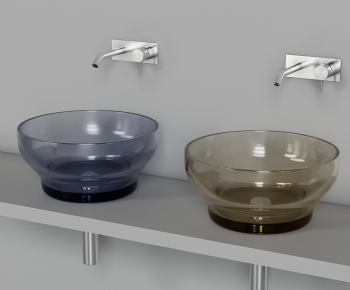 Modern Basin-ID:469043971