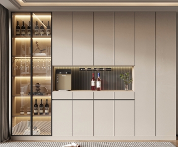 Modern Sideboard-ID:911762952