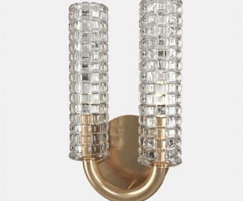 Modern Wall Lamp-ID:506783013