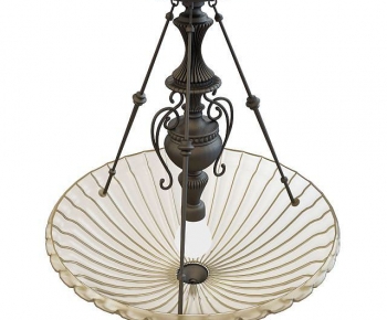 European Style Droplight-ID:961980819