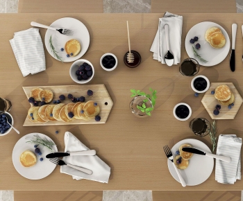 Modern Tableware-ID:231823928