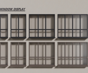 Modern Window-ID:519046071