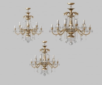 American Style Droplight-ID:645610097