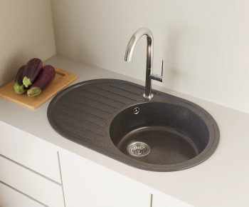 Modern Sink-ID:156100991