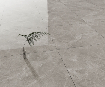Modern Floor Tile-ID:167403943