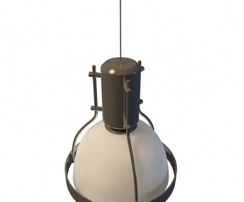 Modern Side Table/corner Table-ID:640101912