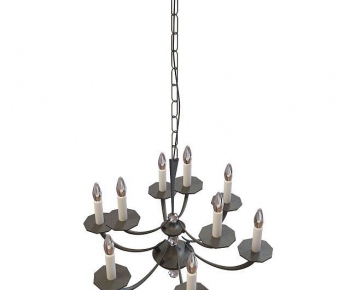 European Style Droplight-ID:304955964