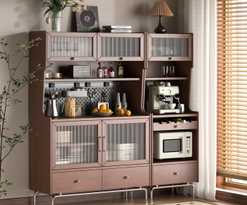 Modern Sideboard-ID:135378816