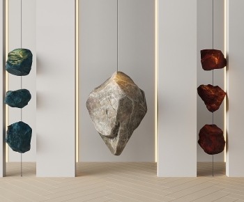 Modern Sculpture-ID:772589927