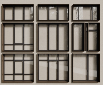 Modern Window-ID:195096979