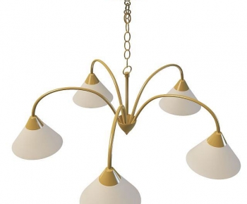 European Style Droplight-ID:549801113