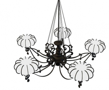 Industrial Style Droplight-ID:266565085