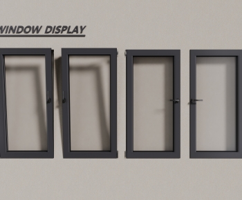 Modern Window-ID:265484096