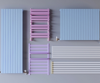 Modern Heating-ID:992574938