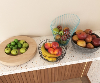 Modern Fruit-ID:680702924