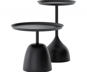 Modern Table-ID:432000296