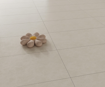 Modern Floor Tile-ID:170279985