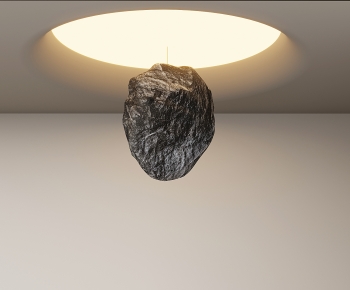 Modern Table Lamp-ID:424505955