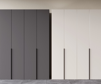 Modern The Wardrobe-ID:495785002