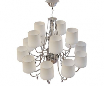 Simple European Style Droplight-ID:472443108