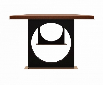 Modern Table-ID:275743967