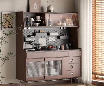 Modern Sideboard-ID:539889101