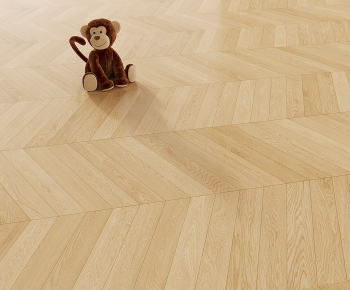 Modern Floor-ID:705800069