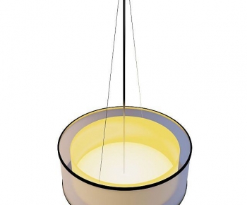 Modern Droplight-ID:213083033