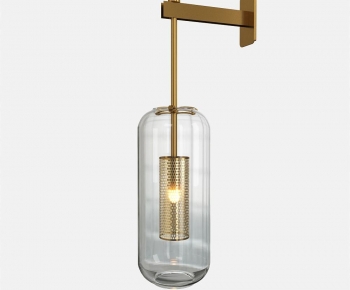 Modern Wall Lamp-ID:531004915