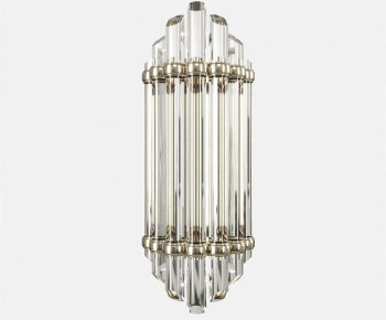 Modern Wall Lamp-ID:506808043