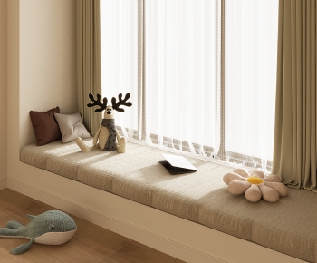 Modern Cushion-ID:179359918