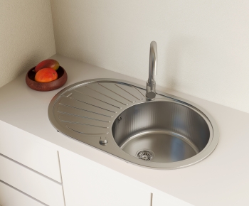 Modern Sink-ID:992229949