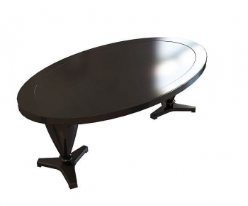 Modern Table-ID:215965031