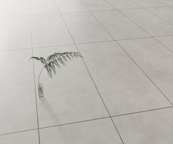 Modern Floor Tile-ID:380745897