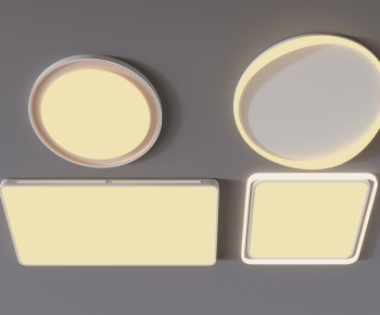 Modern Ceiling Ceiling Lamp-ID:970563893