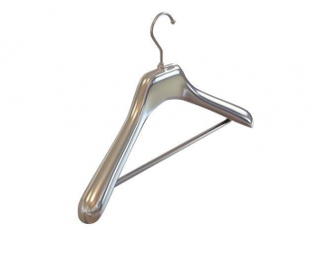 Modern Coat Hanger-ID:951456076