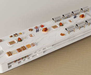 Modern Operation Console-ID:540280105