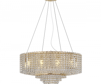 Modern Droplight-ID:144524103