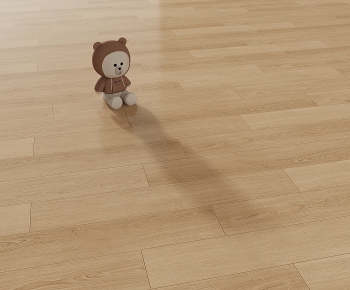 Modern Floor-ID:436611896