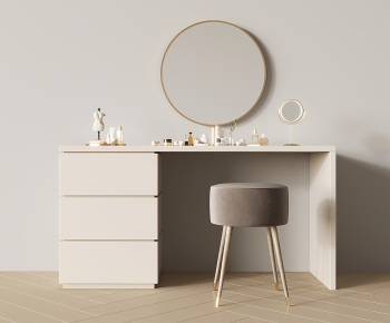 Modern Dresser-ID:605740071