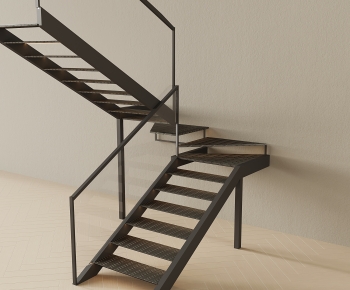 Modern Staircase-ID:828686004